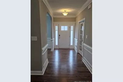 6242 Esau Street, Linden, NC 28356 - Photo 10