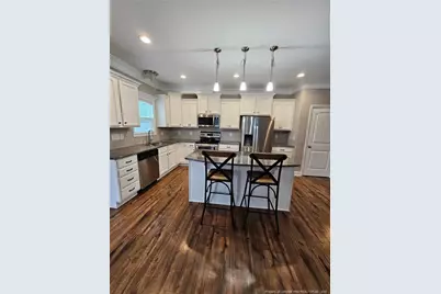 6242 Esau Street, Linden, NC 28356 - Photo 6