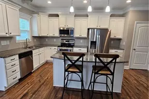 6242 Esau St, Linden, NC 28356 - Photo 6