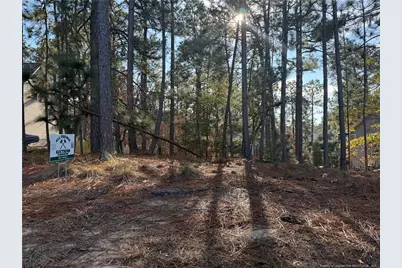 1060 Longleaf Drive NW, Pinehurst, NC 28374 - Photo 4