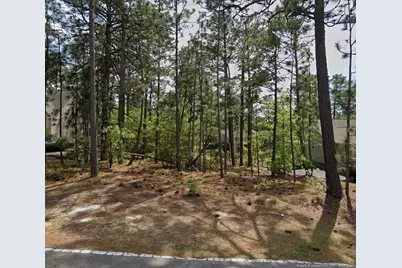 1060 Longleaf Drive NW, Pinehurst, NC 28374 - Photo 2