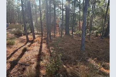 1060 Longleaf Drive NW, Pinehurst, NC 28374 - Photo 6