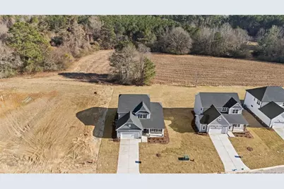 302 Elijah Way, Vass, NC 28394 - Photo 4