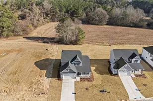 302 Elijah Way, Vass, NC 28394 - Photo 4