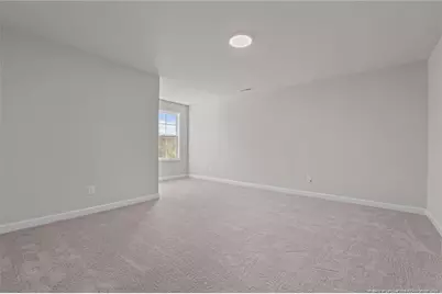 302 Elijah Way, Vass, NC 28394 - Photo 16