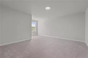 302 Elijah Way, Vass, NC 28394 - Photo 16