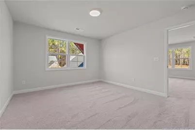 302 Elijah Way, Vass, NC 28394 - Photo 14