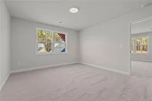 302 Elijah Way, Vass, NC 28394 - Photo 14