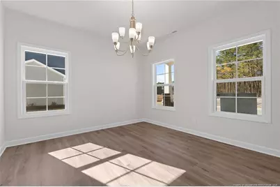 302 Elijah Way, Vass, NC 28394 - Photo 10