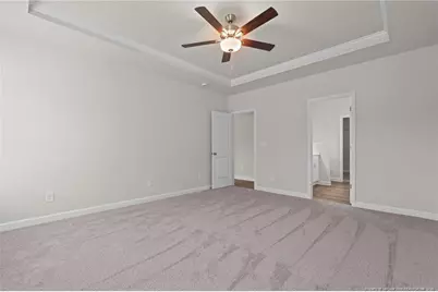 302 Elijah Way, Vass, NC 28394 - Photo 22