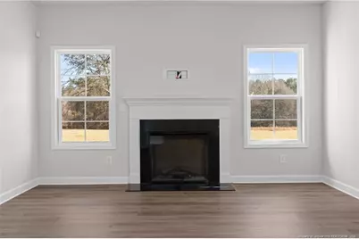 302 Elijah Way, Vass, NC 28394 - Photo 28