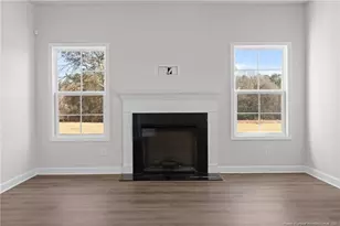 302 Elijah Way, Vass, NC 28394 - Photo 28