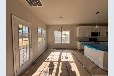 302 Elijah Way, Vass, NC 28394 - Photo 10