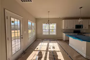 302 Elijah Way, Vass, NC 28394 - Photo 10