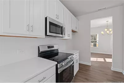 302 Elijah Way, Vass, NC 28394 - Photo 32