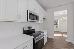 302 Elijah Way, Vass, NC 28394 - Photo 32