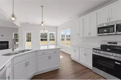 302 Elijah Way, Vass, NC 28394 - Photo 34