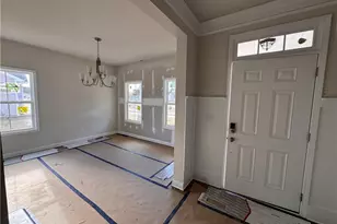 302 Elijah Way, Vass, NC 28394 - Photo 2