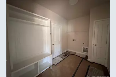 302 Elijah Way, Vass, NC 28394 - Photo 8