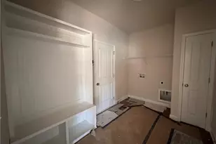 302 Elijah Way, Vass, NC 28394 - Photo 8