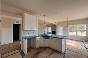 302 Elijah Way, Vass, NC 28394 - Photo 6