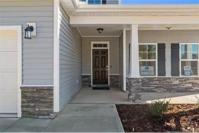 302 Elijah Way, Vass, NC 28394 - Photo 6