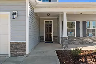 302 Elijah Way, Vass, NC 28394 - Photo 6