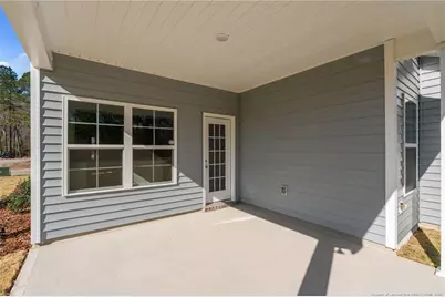 302 Elijah Way, Vass, NC 28394 - Photo 40