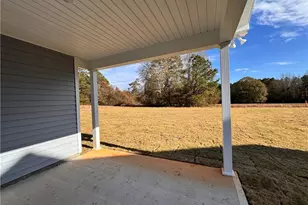 302 Elijah Way, Vass, NC 28394 - Photo 26