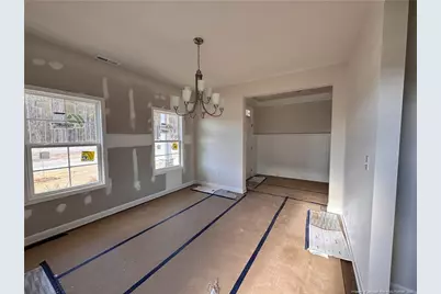 302 Elijah Way, Vass, NC 28394 - Photo 4