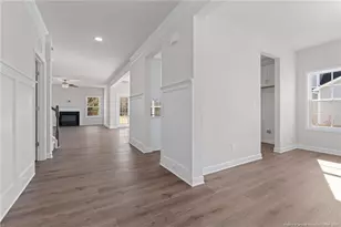 302 Elijah Way, Vass, NC 28394 - Photo 8