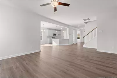 302 Elijah Way, Vass, NC 28394 - Photo 30