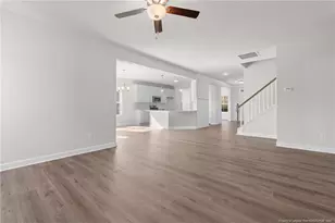 302 Elijah Way, Vass, NC 28394 - Photo 30