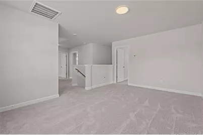 302 Elijah Way, Vass, NC 28394 - Photo 12