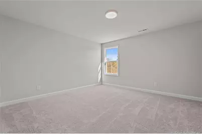 302 Elijah Way, Vass, NC 28394 - Photo 18