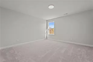 302 Elijah Way, Vass, NC 28394 - Photo 18