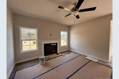 302 Elijah Way, Vass, NC 28394 - Photo 12