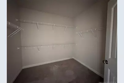 302 Elijah Way, Vass, NC 28394 - Photo 16