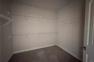 302 Elijah Way, Vass, NC 28394 - Photo 16