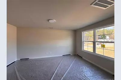 302 Elijah Way, Vass, NC 28394 - Photo 18