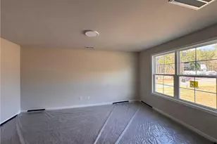 302 Elijah Way, Vass, NC 28394 - Photo 18