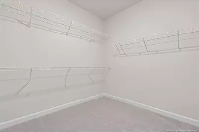 302 Elijah Way, Vass, NC 28394 - Photo 26