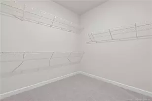 302 Elijah Way, Vass, NC 28394 - Photo 26