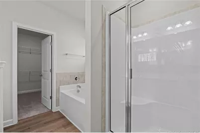 302 Elijah Way, Vass, NC 28394 - Photo 24