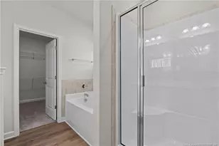 302 Elijah Way, Vass, NC 28394 - Photo 24