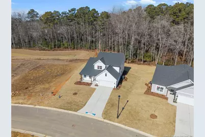 147 Michter Street, Vass, NC 28394 - Photo 4