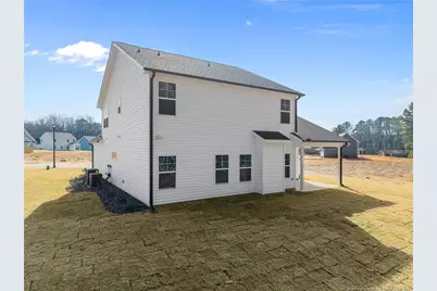 147 Michter Street, Vass, NC 28394 - Photo 8