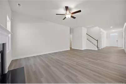 147 Michter Street, Vass, NC 28394 - Photo 36