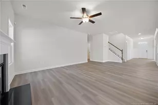 147 Michter St, Vass, NC 28394 - Photo 36