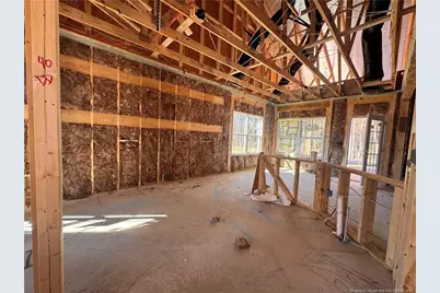 147 Michter Street, Vass, NC 28394 - Photo 6